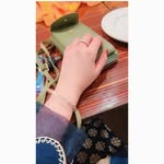 fatima meer - @fatimameer88 - Instagram