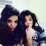 Fatima Meer - @meer_fatima - Instagram