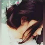 Fatima meer - @fatimameer40 - Instagram