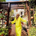 Fatima Meer - @fatima.meer.3139 - Instagram
