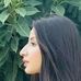 Fatima Meer - Facebook