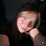 Fatima meer - @fatimameer999 - Instagram