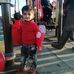 Fatima Meer - Facebook