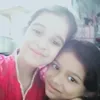 Fatima Meer - @fatimalake3 - TikTok