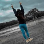 Fatima Meer - @fatimameer844 - Instagram