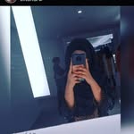 fatima meer - @fatimameer5 - Instagram