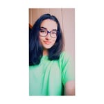Fatima meer - @fatim.ameer - Instagram