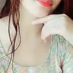 fatima meer - @fatimameer97 - Instagram