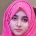 Fatima Meer - Facebook