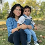 Fatima Meer - @fatima_mir92 - Instagram