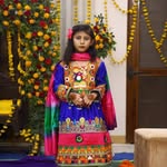 Fatima Meer - @fatimameer24 - Instagram