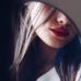 Fatima Meer - Facebook