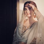 Fatima Meer🧸 - @famagrams - Instagram