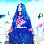 fatima meer - @fwaseem560 - Instagram