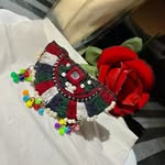 Fatima meer - @fatimameer64 - Instagram