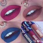 Fatima Meer - @fatimameer123 - Instagram