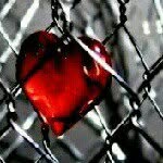 Fatima meer - @zozo401 - Instagram