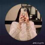 Fatima Meer - @9899_raza - Instagram