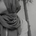Fatima Meer - Facebook