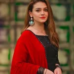 Fatima meer - @fatimameer22 - Instagram