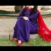 Fatima Meer - @fatimameer5 - TikTok