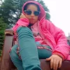 💕Fatima Meer💕 - @fatimameer9001 - TikTok