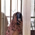 Fãtìmã Méèř - @fatima._meer._ - Instagram
