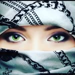 Fatima Méèř - @fatima____meer - Instagram