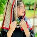 Fatima Meer - Facebook
