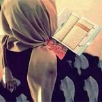 Fatima Meer - @fatimameer9319 - Instagram