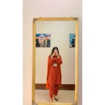 Fatima Meer 🌈 - @fmeer_12 - Instagram
