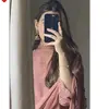 Fatima Meer - @fatima.meer5 - TikTok