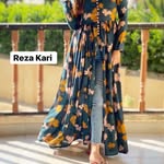Fatima Meeru Meer - @meer.fatima - Instagram