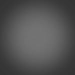 fatimameer - @fatimameer46 - Instagram
