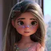 فاطمة - @fatimameerfatehshah4 - TikTok