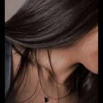 MeeR__ Fatima - @fatima__meer_ - Instagram