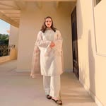 Meer Fatima - @fatimameer743 - Instagram
