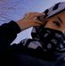 Meer Fatima - Facebook