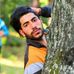 Meer Fatima - Facebook