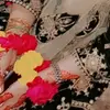 meerb Fatima - @meerb.fatima0 - TikTok