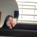 ℳℴ𝓂ℴ - @fatimameer_ - Instagram