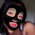 Fátima Meredith - @anizaihermos - Instagram