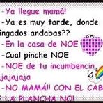 Fatima Meredith Acosta Torres - Facebook