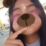 Fátima Meredith Betanzos Delgado - @fatimameredithbetanzos - Instagram