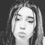 Fátima Meredith Nuñez Gutiérre - @fatimameredithnunez - Instagram
