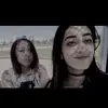 Fatima.Madisøn 🥀🖇 - @aïshameredïth - TikTok
