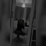 meredith fatima - @meredithfatima.12384 - Instagram