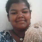 Meredith Fatima - Facebook