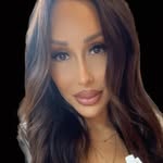 FATIMA | Master Esthetician | Licensed Cosmetic tattoo Artist - @fatima.miaaesthetics - Instagram