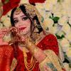 Fatima - @fatimamiaaaa - TikTok